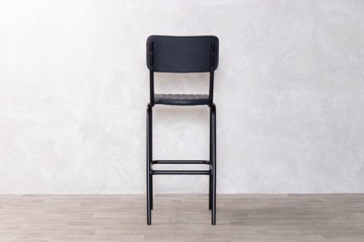 hammerwich-stool-black-rear
